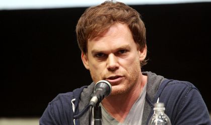Série 'Dexter' ganhará continuação de 10 episódios