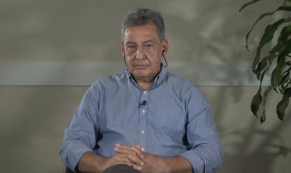 Sebastião Melo quer escolas cívico-militares e fim da quarentena em Porto Alegre