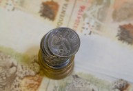 Com Copom mais “duro”, mercado projeta Selic a 11,75% em 2022, aponta pesquisa