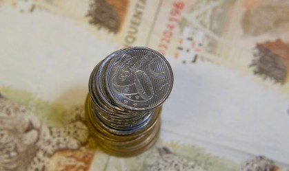 LDO inclui blindagem orçamentária de agências reguladoras e do seguro rural