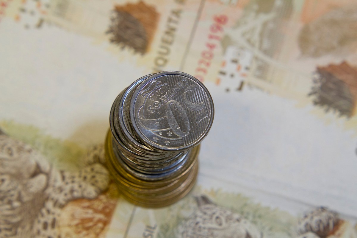 Endividamento das famílias registra recorde em agosto, mostra Banco Central