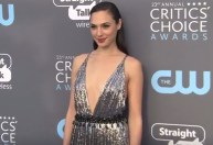 Hollywood e a mania de escolher atores brancos para personagens de outras etnias
