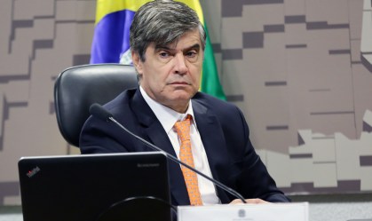 'Não é confisco', diz deputado sobre projeto de empréstimo compulsório