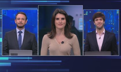 O Grande Debate: Bolsonaro deve indicar reitor de instituições federais?