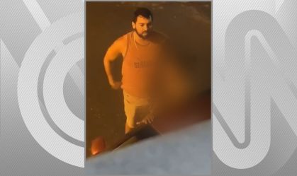 Homem que agrediu mulher em Ilhéus é preso após 7 dias foragido