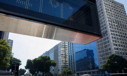 Calor extremo nas casas vira desafio para arquitetos