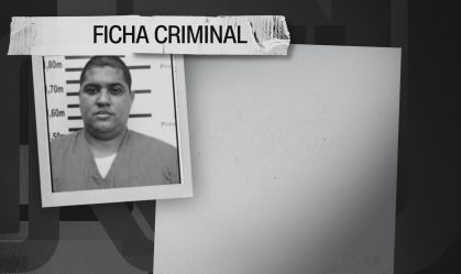 André do Rap concordou em se entregar, mas desapareceu, diz advogado