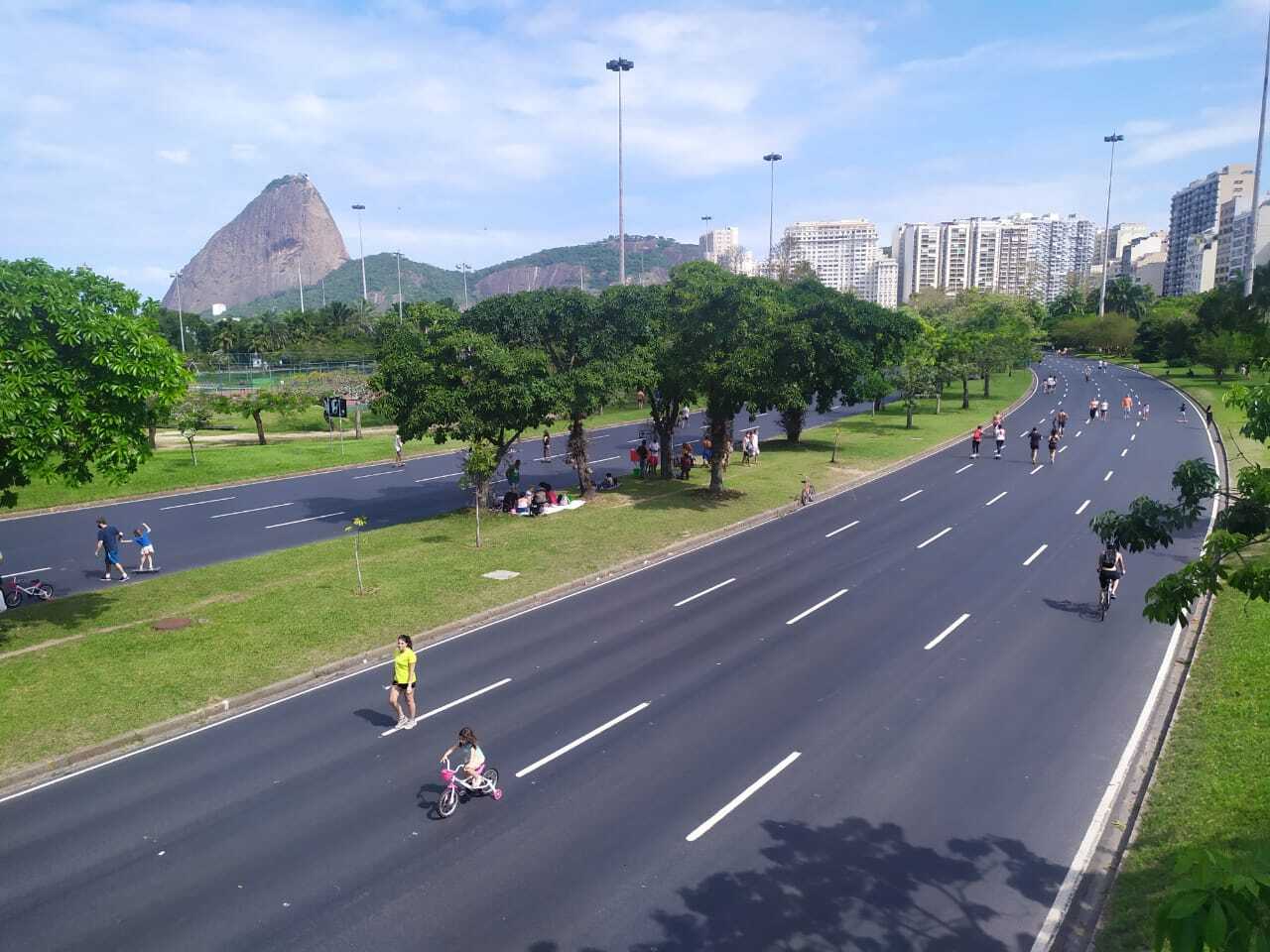 Flamengo