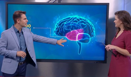Correspondente Médico: Por que o home office exige atenção com a rotina?