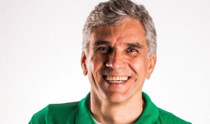 Pix vai consolidar a relação que temos com os clientes, diz presidente da Stone
