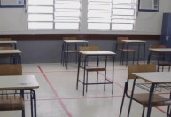 Rio e UNICEF fazem busca ativa de 25 mil crianças que não voltaram à escola
