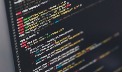 Seis militares russos são acusados por ataque global na internet