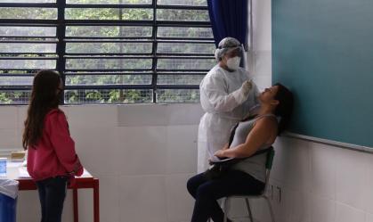 Brasil registra 13.493 casos e 231 novas mortes pela Covid-19