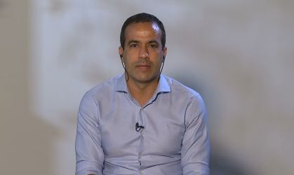 Bruno Reis defende vacinação obrigatória para retomada de atividades em Salvador