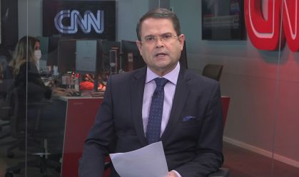 'Brasil tem que estar bem com os EUA e com todos', defende Sidney Rezende