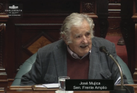 Pepe Mujica: 10 fatos surpreendentes sobre o ex-presidente uruguaio