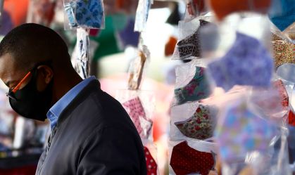 IGP-10 desacelera e tem alta de 1,97% em dezembro, diz FGV