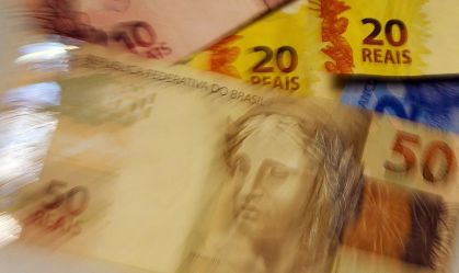 CNC: endividamento das famílias sobe a 78,4% em junho