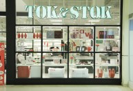 Família fundadora da Tok&Stok retira oferta de aquisição da Mobly