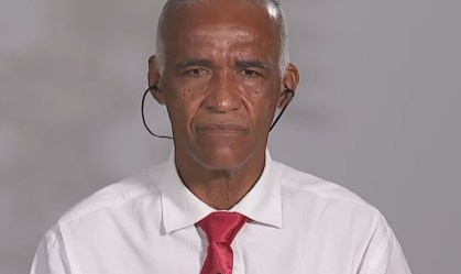 Pastor Sargento Isidório promete manter auxílio às famílias carentes de Salvador