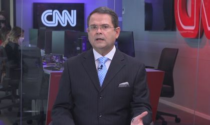 Fala de Bolsonaro não é boa para relação com a China, diz Sidney Rezende
