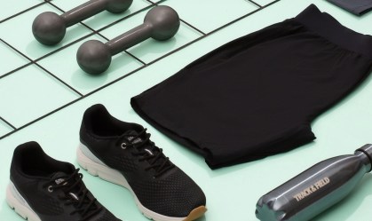 Prazo para entrar no IPO da Track&Field está prestes a terminar; vale a pena?
