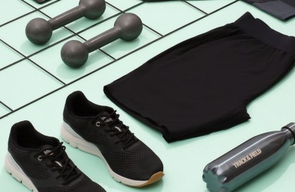 Track&Field