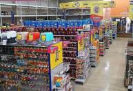 Petz anota lucro líquido de R$ 26,6 milhões no 3º tri, alta anual de 56,1%