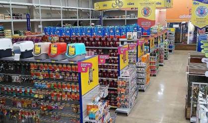 Na bolsa há um mês, ação da Petz já subiu 20% e pode subir mais 20%, diz BTG