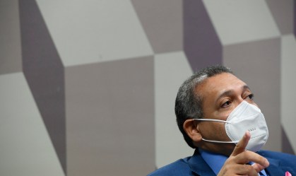 Veja o que Kassio Marques falou sobre Lava Jato, prisão em 2ª instância e aborto