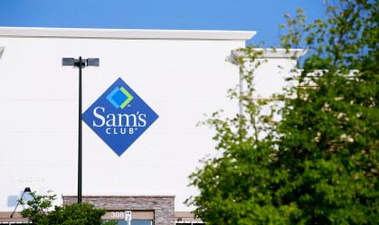 Sam's Club 'contrata' robôs para limpar as lojas durante a pandemia; entenda