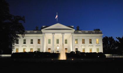 Como se tornar presidente dos Estados Unidos; veja passo a passo