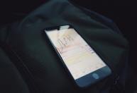 O Grande Debate: veja se vale mais investir no Tesouro Direto ou em CDB