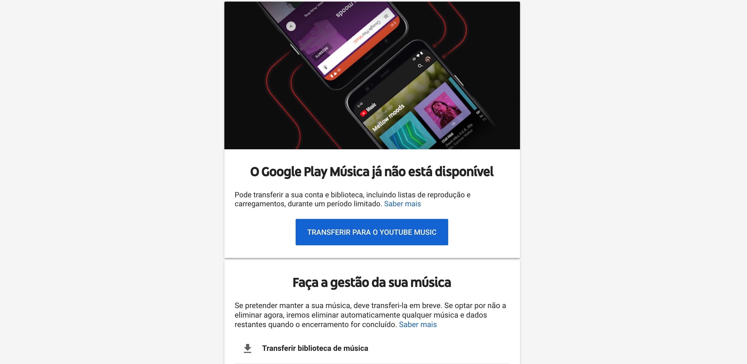 google play music