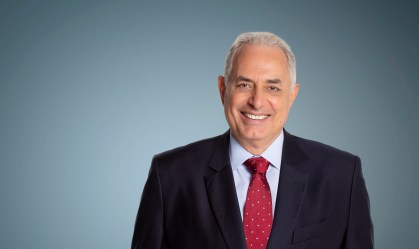 Waack: Futuro de Silveira depende de acomodação política da Câmara