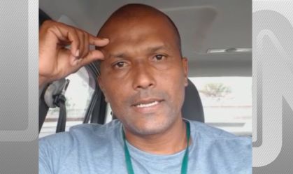 'Foi inesperado e é muito revoltante', diz vítima de racismo em banco na Paraíba