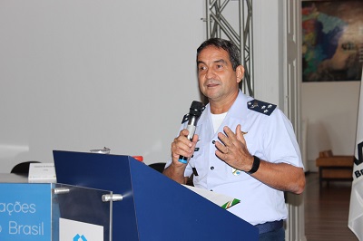 Leonidas de Araújo Medeiros Júnior