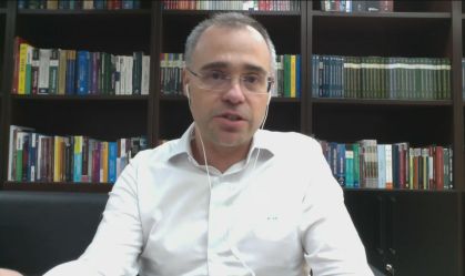 TRF2 cassa liminar e proíbe uso do fundo eleitoral para combate à COVID-19
