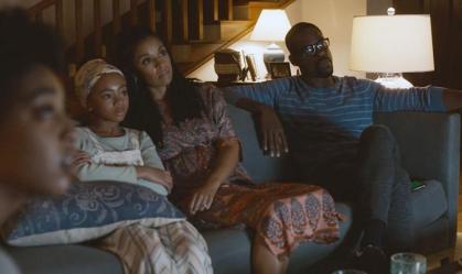 Série 'This Is Us' volta com abordagem sobre pandemia e injustiça racial