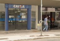 Saque-aniversário do FGTS em 2023 já está disponível