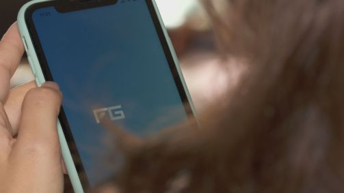 Caixa e Polícia Federal investigam golpes no saque do FGTS (24.out.2020)