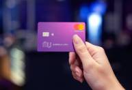 Nubank passa a oferecer serviço de transferência internacional