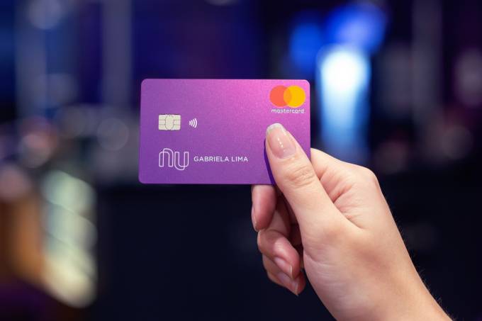 Nubank