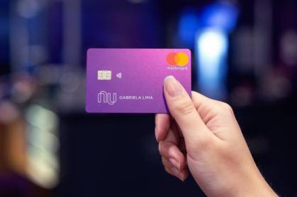 Nubank