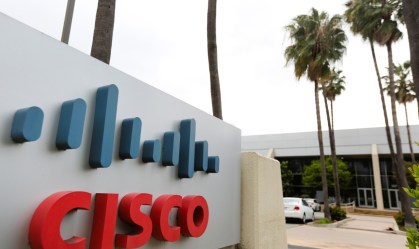 Cisco anuncia tecnologias para lidar com aumento do tráfego de dados na pandemia