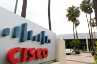 Cisco fecha parceria com Super Micro para ampliar IA com chips da Nvidia