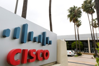 Cisco
