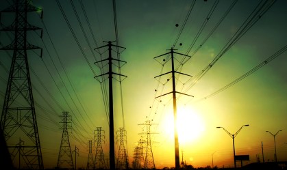 Calor aumentará demanda por energia; ONS afirma que cenário é seguro