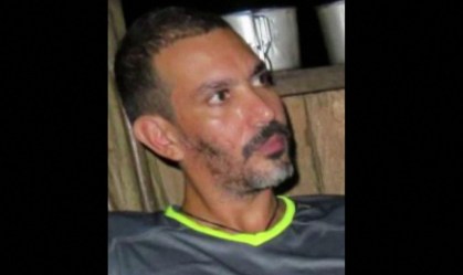 Presidente da Colômbia diz que líder da guerrilha ELN foi morto durante operação