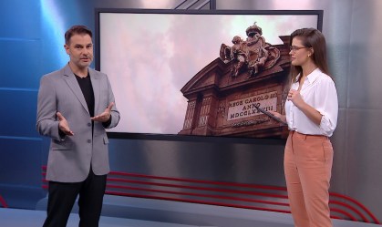 Correspondente Médico: Como lidar com a segunda onda de Covid-19?